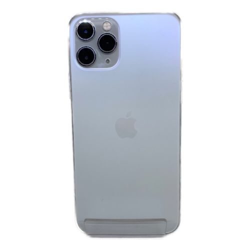 iPhone11 Pro 353833101232079 MWC82J/A 修理履歴無し 256GB iOS バッテリー:Cランク 程度:Bランク ー サインアウト確認済 353833101231964