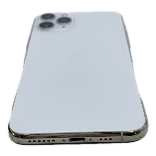 iPhone11 Pro 353833101232079 MWC82J/A 修理履歴無し 256GB iOS バッテリー:Cランク 程度:Bランク ー サインアウト確認済 353833101231964