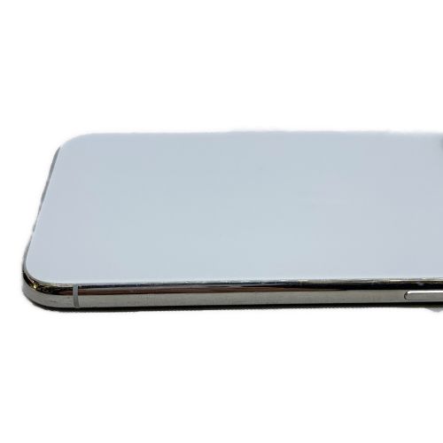 iPhone11 Pro 353833101232079 MWC82J/A 修理履歴無し 256GB iOS バッテリー:Cランク 程度:Bランク ー サインアウト確認済 353833101231964