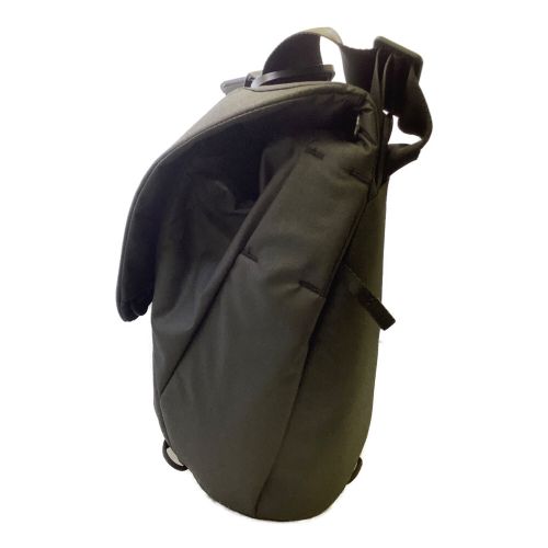 peak design (ピークデザイン) カメラバッグ everyday messenger 13L