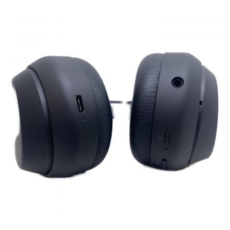 SONY (ソニー) Bluetoothヘッドホン WH-1000XM4 -