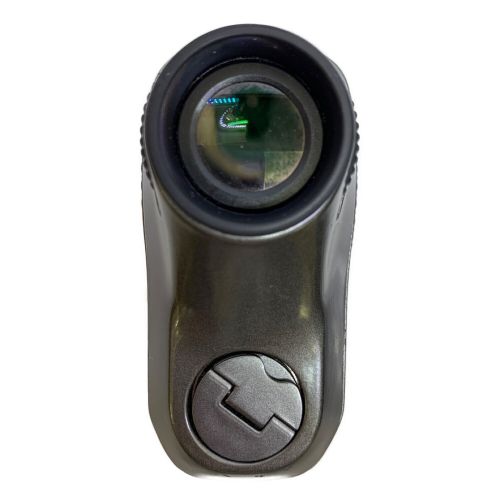 Bushnell (ブッシュネル) レーザー距離計 PROX2｜トレファクONLINE