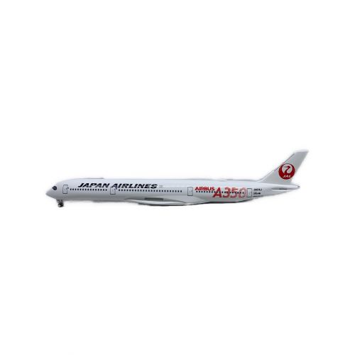 AIRBUS 模型 A350-900 1/1200スケール｜トレファクONLINE
