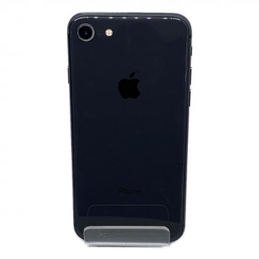 iPhone 8 64GB SIMロック解除済 リサイクルショップ宮崎屋住吉店 21.11