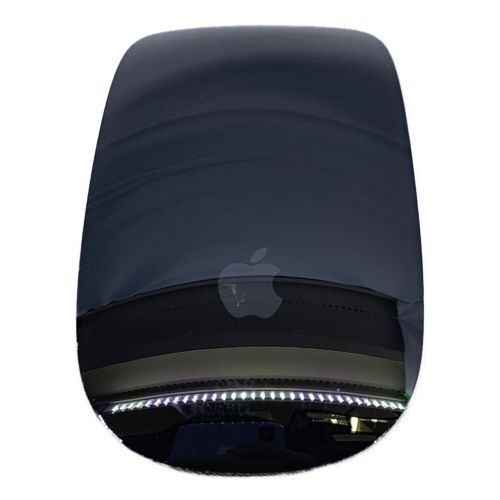Apple (アップル) マウス Magic Mouse A1657