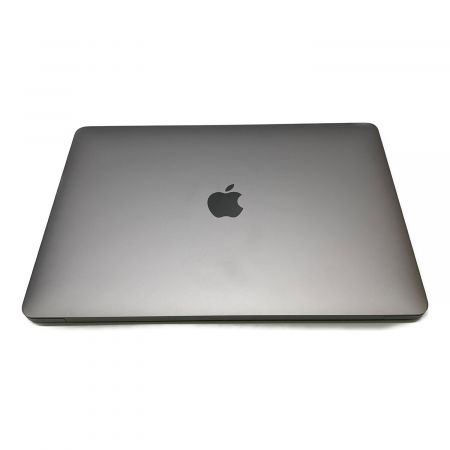 Apple (アップル) MacBook Pro M2 2022 充放電回数:2回 MBP130006 13インチ Ventura M2チップ メモリ:16GB SSD:512GB ドライブ無し R7J791P6YG 未使用品