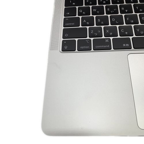Apple (アップル) MacBook Air M1 2020 MGN93J/A 13インチ Mac OS Ventura M1 メモリ:8GB  SSD:256GB - -｜トレファクONLINE