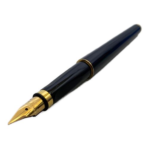 PARKER (パーカー) 万年筆 ペン先18K｜トレファクONLINE