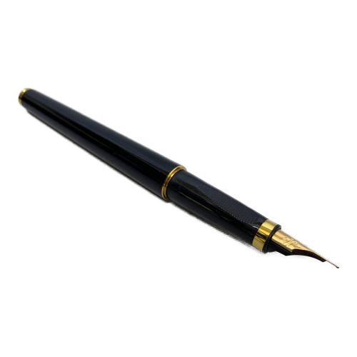 PARKER (パーカー) 万年筆 ペン先18K｜トレファクONLINE