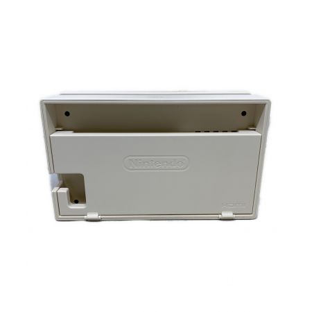 Nintendo (ニンテンドウ) Nintendo Switch あつまれどうぶつの森セット HAC-001 -