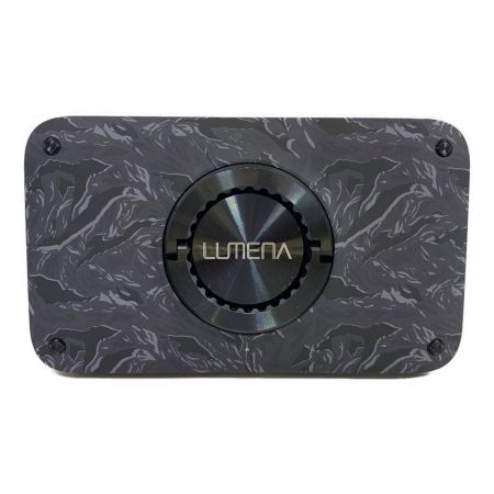LUMENA (ルーメナー) LEDランタン N9-LUMENA2