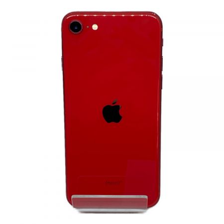 Apple (アップル) iPhone SE(第2世代) MHGR3J/A サインアウト確認済 352235583780610 ○ Softbank(SIMロック解除済) 修理履歴無し 64GB バッテリー:Cランク 程度:Aランク iOS