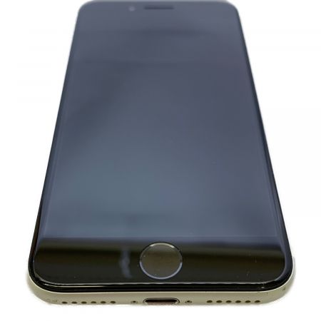 Apple iPhone SE(第2世代) MX9T2J/A サインアウト確認済 356779110378691 ○ Softbank(SIMロック解除済) 修理履歴無し 64GB バッテリー:Bランク(85%) 程度:Bランク iOS17