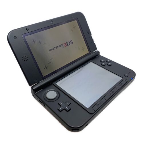 Nintendo (ニンテンドウ) 3DS LL SPR-001 動作確認済み -