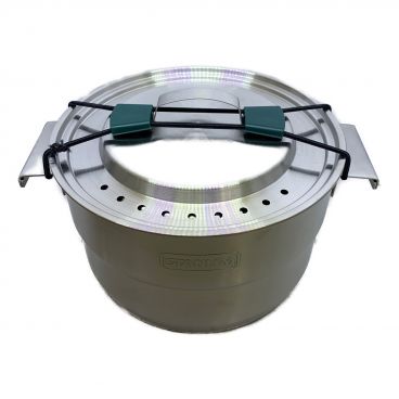 【即完売品】 BUSH DE BRUNT シェラカップ タンカラー 4個&タオル 即完売品】 BUSH DE BRUNT シェラカップ タンカラー 4個タオル 【公式