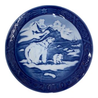 ROYAL COPENHAGEN、在庫あり】商品一覧｜中古・リサイクルショップの