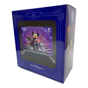 Disney】商品一覧｜中古・リサイクルショップの公式通販 トレファクONLINE