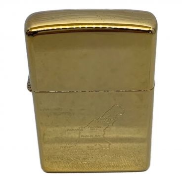 ルパン三世 峰不二子 ZIPPO(ジッポ)オイルライター｜トレファクONLINE