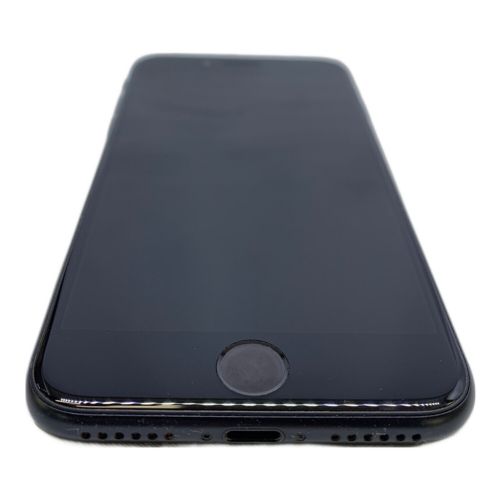 Apple (アップル) iPhone SE(第2世代) au  サインアウト確認済  64GB