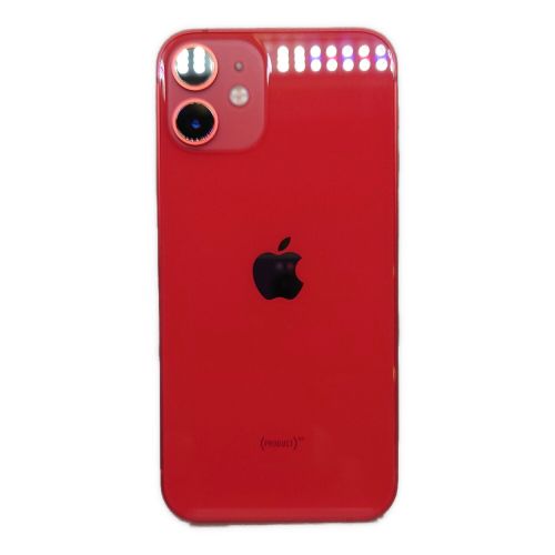 Apple iPhone12 mini MGDN3J/A サインアウト確認済 353013112168972 ▲ Softbank(SIMロック解除済) 修理履歴無し 128GB バッテリー:Bランク(85%) 程度:Bランク iOS