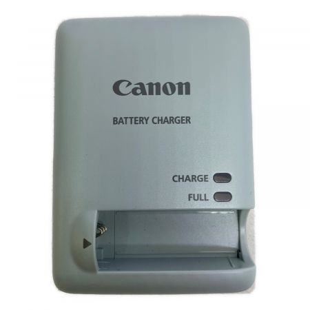 CANON (キャノン) コンパクトデジタルカメラ 動作確認済み IXY PC1561 281057000229