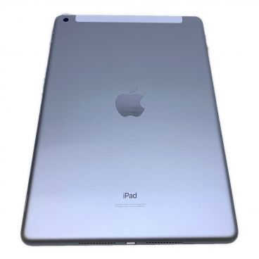 キーワード：iPad】商品一覧｜中古・リサイクルショップの公式通販 トレファクONLINE