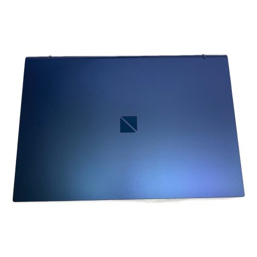 NEC (エヌイーシー) LAVIE N14 N1475/GAL-YC 14インチ Windows11 HOME Core i7 CPU:第12世代 メモリ:16GB SSD:512GB - 39026208M