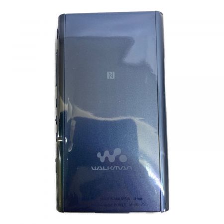 SONY (ソニー) WALKMAN 16GB NW-A55 5666822 未使用品