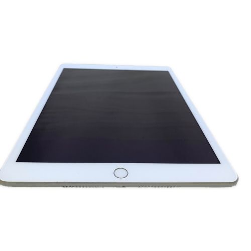 Apple (アップル) iPad(第8世代) MYMJ2J/A 32GB サインアウト確認済