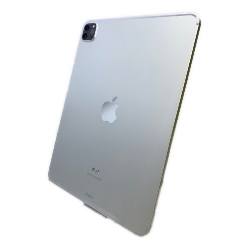 Apple (アップル) iPad Pro(第2世代) Wi-Fi+Cellular A2230 512GB iOS 程度:Bランク サインアウト確認済