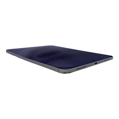 Apple (アップル) iPad Pro(第2世代) Wi-Fi+Cellular A2230 512GB iOS 程度:Bランク サインアウト確認済