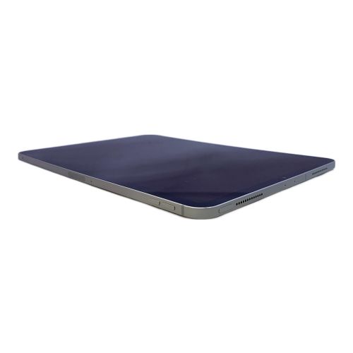 Apple (アップル) iPad Pro(第2世代) Wi-Fi+Cellular A2230 512GB iOS 程度:Bランク サインアウト確認済