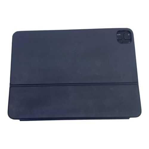 Apple (アップル) キーボード A2038 Smart Keyboard Folio