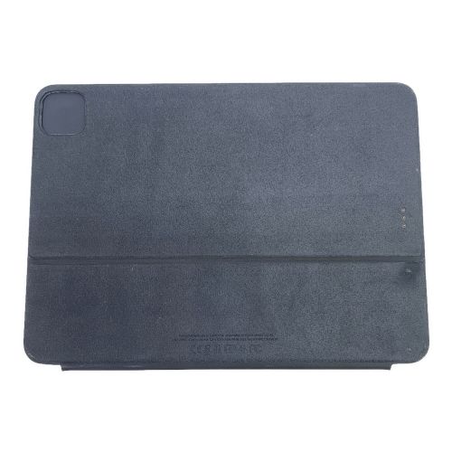 Apple (アップル) キーボード A2038 Smart Keyboard Folio