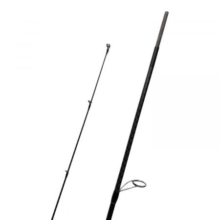 SHIMANO (シマノ) ロッド(釣竿) S96ML EXSENCE ∞ C14+｜トレファクONLINE