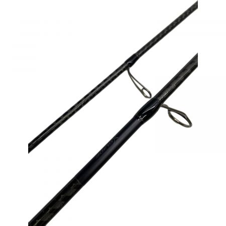 SHIMANO (シマノ) ロッド(釣竿) S96ML EXSENCE ∞ C14+｜トレファクONLINE