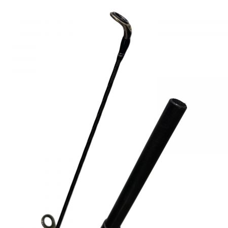 SHIMANO (シマノ) ロッド(釣竿) S96ML EXSENCE ∞ C14+｜トレファクONLINE