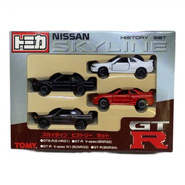 キーワード：スカイライン GTR】商品一覧｜中古・リサイクルショップの公式通販 トレファクONLINE