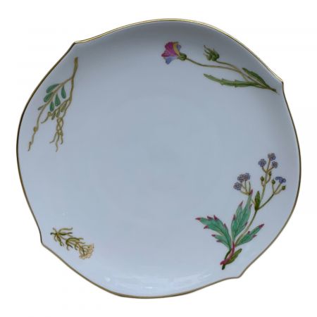 Meissen (マイセン) カップ&ソーサー フローラ｜トレファクONLINE