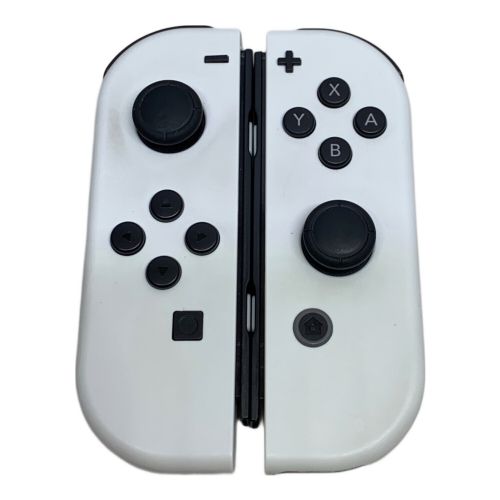 Nintendo (ニンテンドウ) Nintendo Switch(有機ELモデル) HEG-001 XTJ70661469829