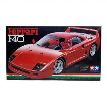 フェラーリ1993年製‼️当時物‼️アレジベルガーのフェラーリ フェラーリ1993年製‼️当時物‼️アレジベルガーのフェラーリ