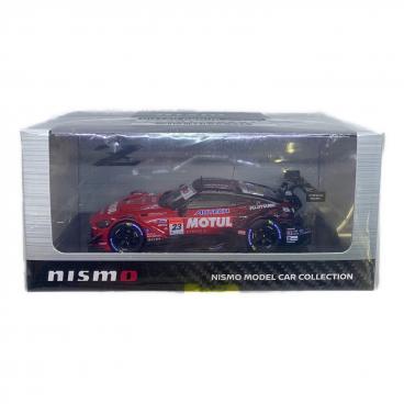 日下エンジニアリング SKYLINE GT-R RB26DETT エンジン 1/6 模型