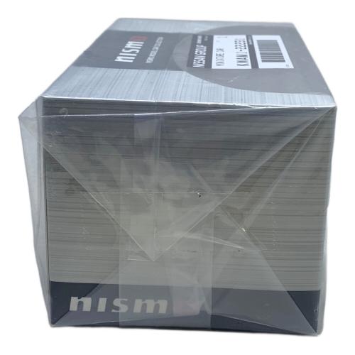 nismo (ニスモ) MOTUL AUTECH Z GT-R モデルカー