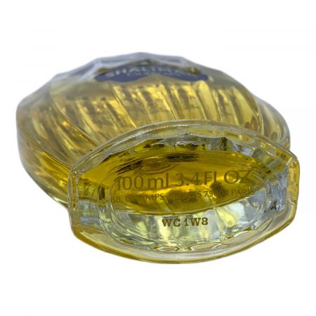 ゲラン シャリマー オーデトワレ ゲラン / シャリマー オーデトワレの公式商品情報｜美容・化粧品情報は