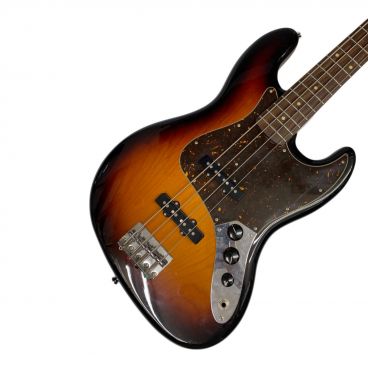 FENDER (フェンダー) アコースティックギター MA-1｜トレファクONLINE