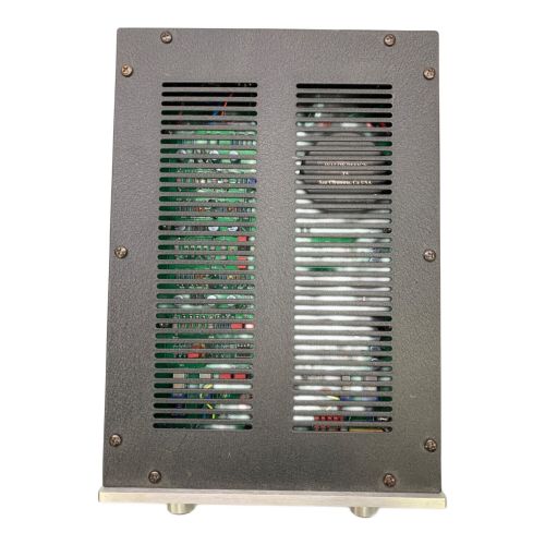 AVALON オーディオ周辺機器 design u5 動作確認済み 43642