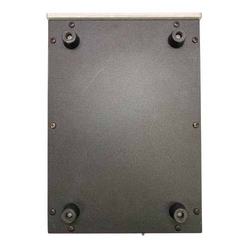 AVALON オーディオ周辺機器 design u5 動作確認済み 43642