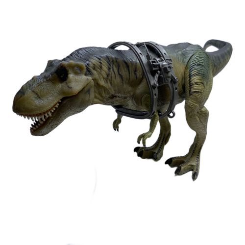 Kenner (ケナー) THE LOST WORLD T-REX ジュラシック・パーク フィギュア