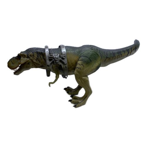 Kenner (ケナー) THE LOST WORLD T-REX ジュラシック・パーク フィギュア