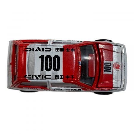 トミカ 出光興産特注 出光MOTION無限シビック 日本製 1062005014931496_04_9945w.jpeg